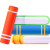 ÉTUDES – CAPITALISATION